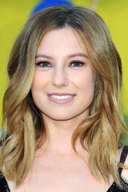 Шуга Лин Бирд